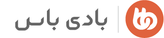 بادی باس