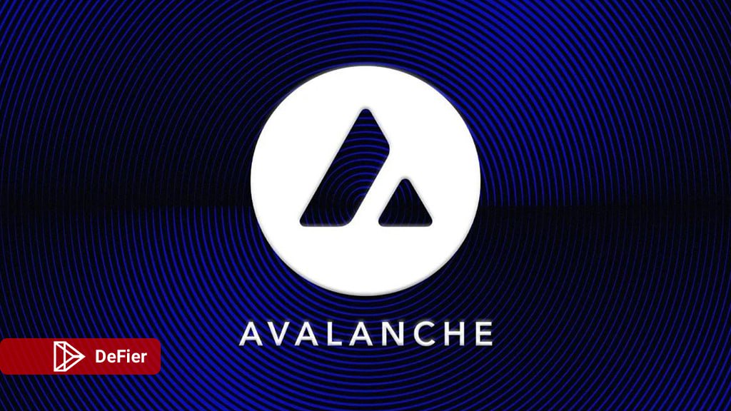 Avalanche 