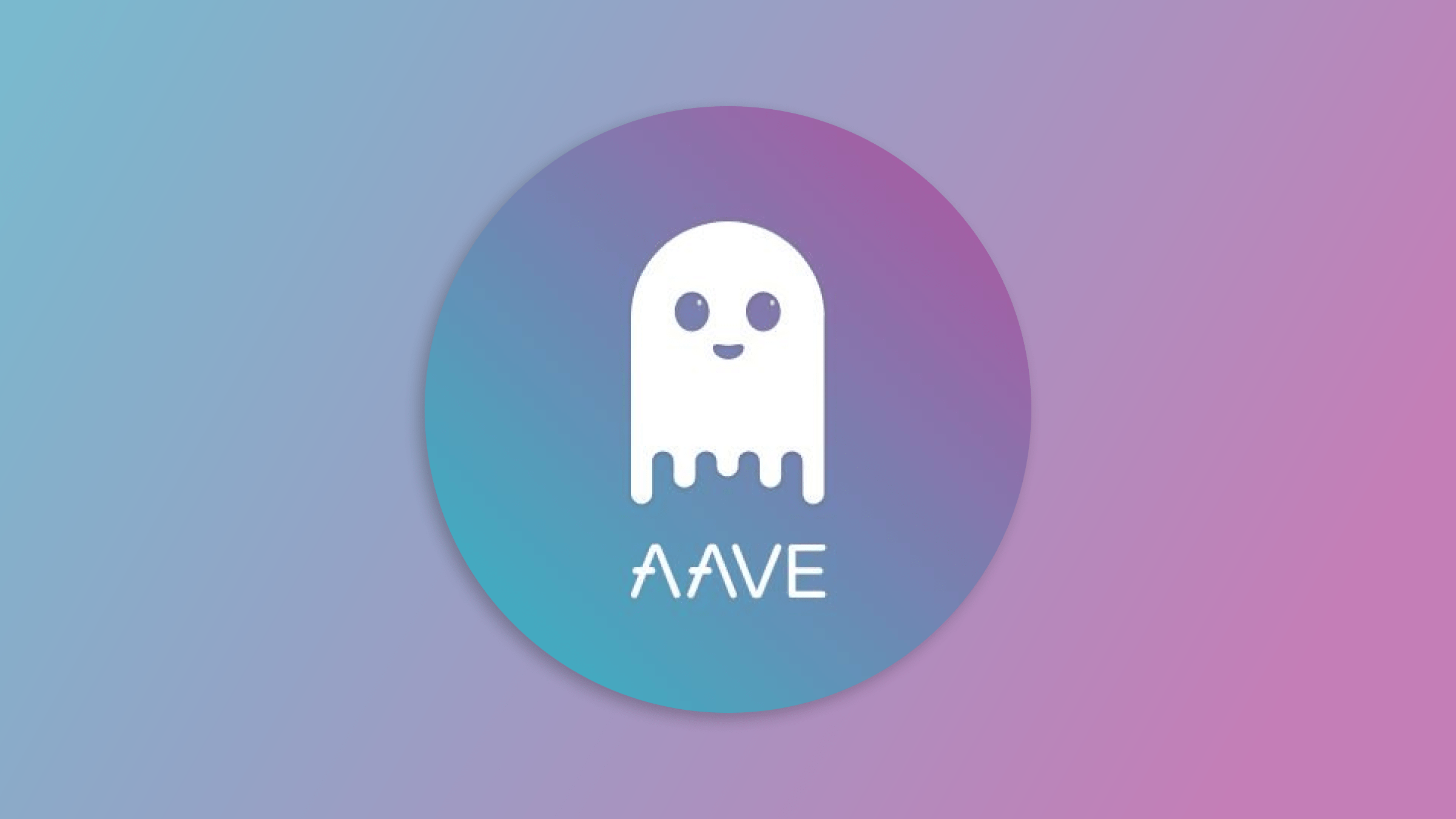 _aave