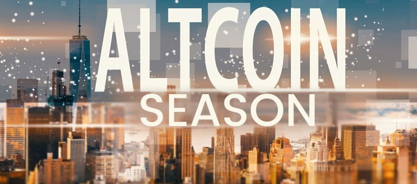 altcoins-season