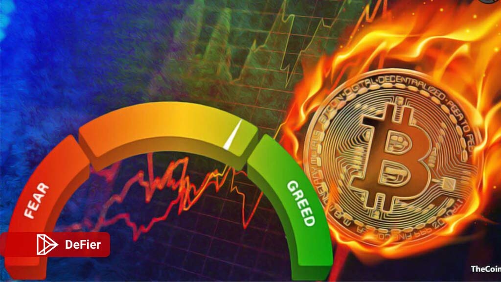 bitcoin-btc-price-crash
