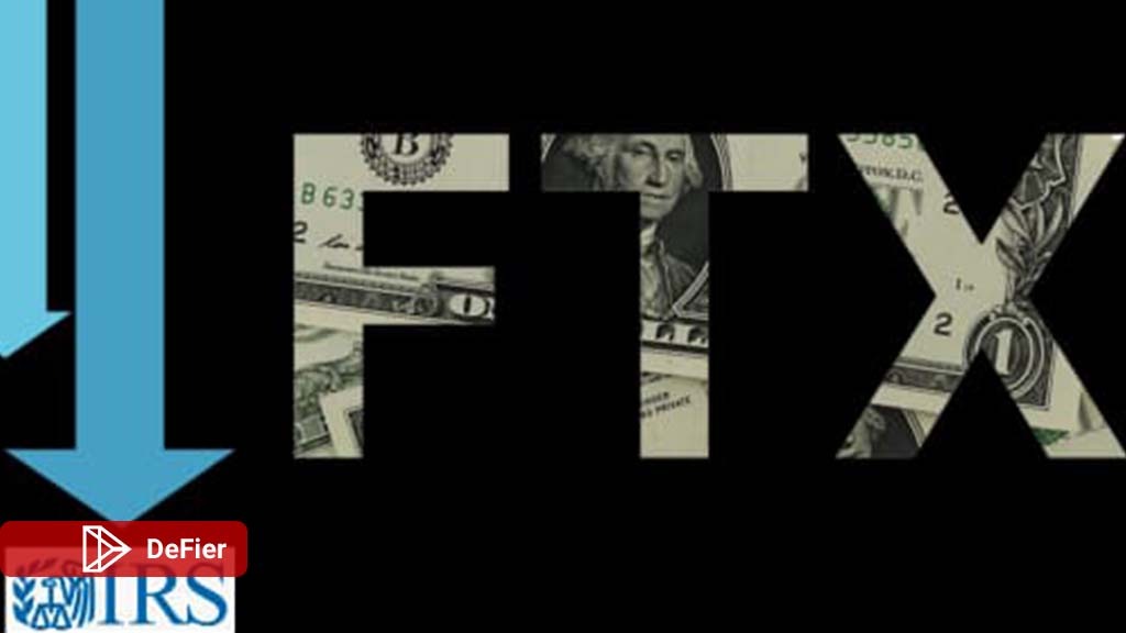 ftx-debtors-challenge-irs