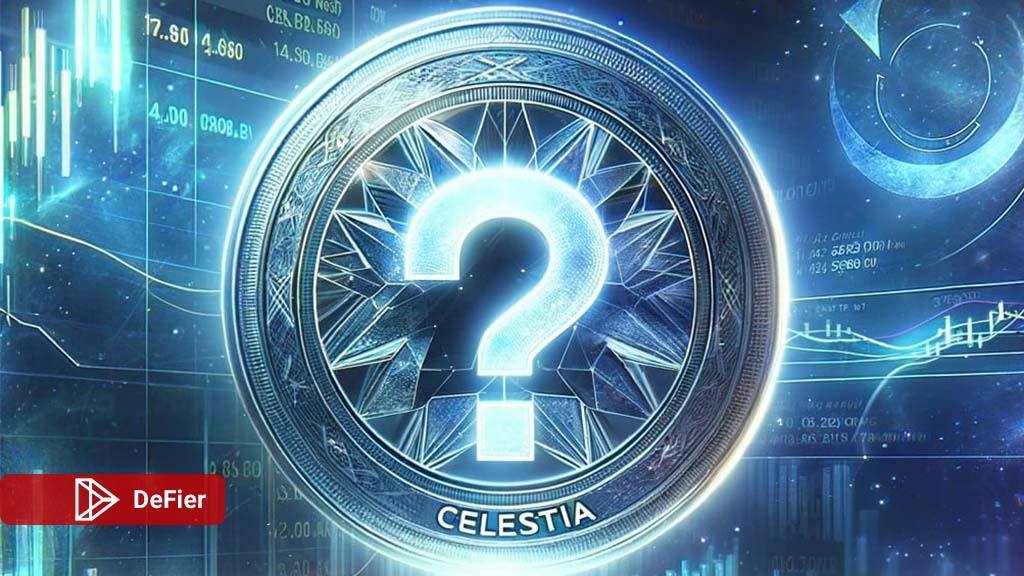 new-crypto-projects-aptos-celestia