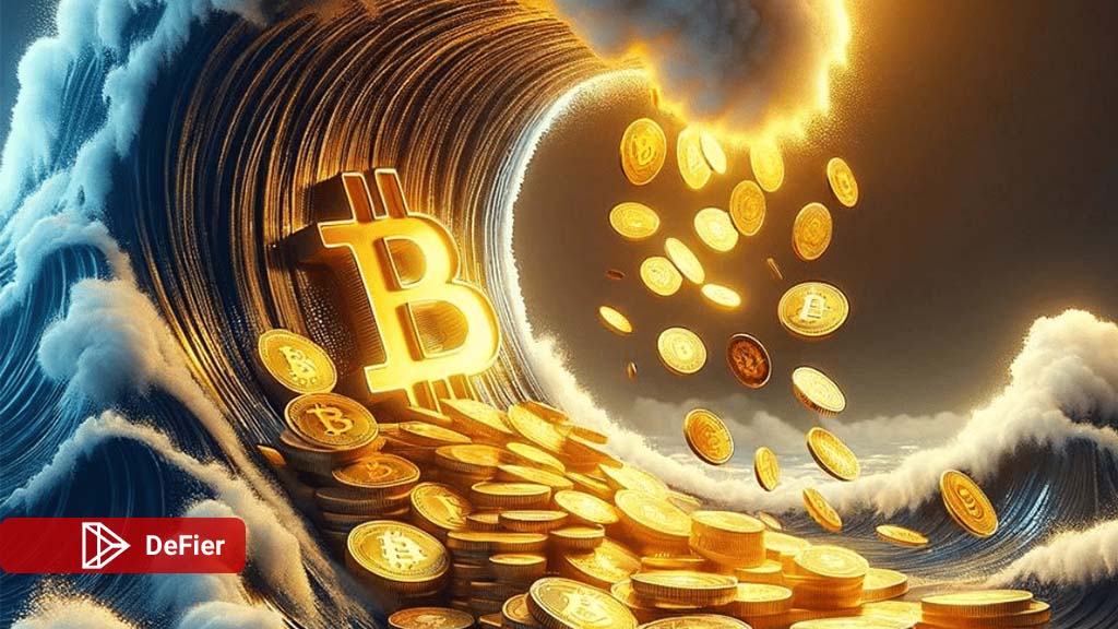 bitcoin-outflows-coinbase