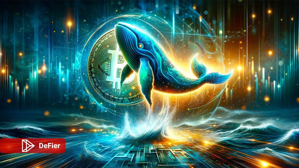 bitcoin-whales