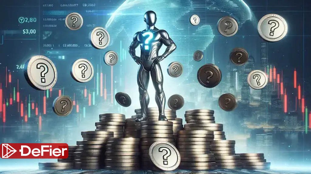 M2E tokens ready to disrupt the crypto market