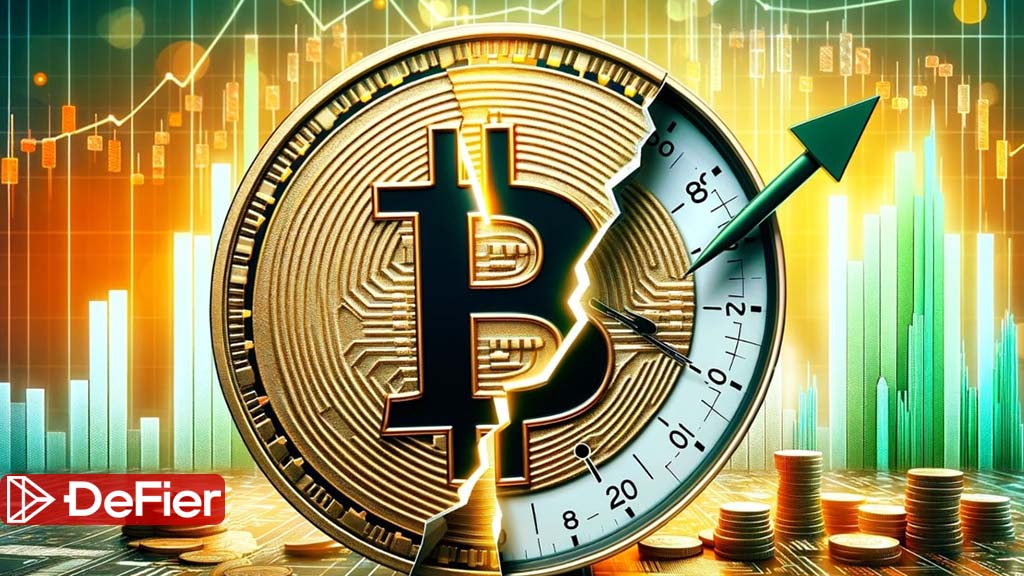 bitcoin-price