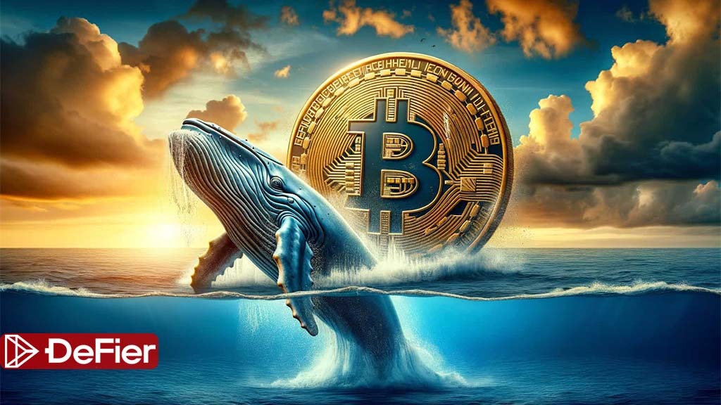 bitcoin-whale