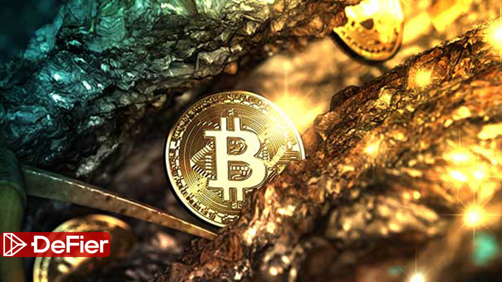 bitcoin-better-than-gold