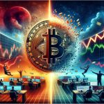 bitcoin-ether
