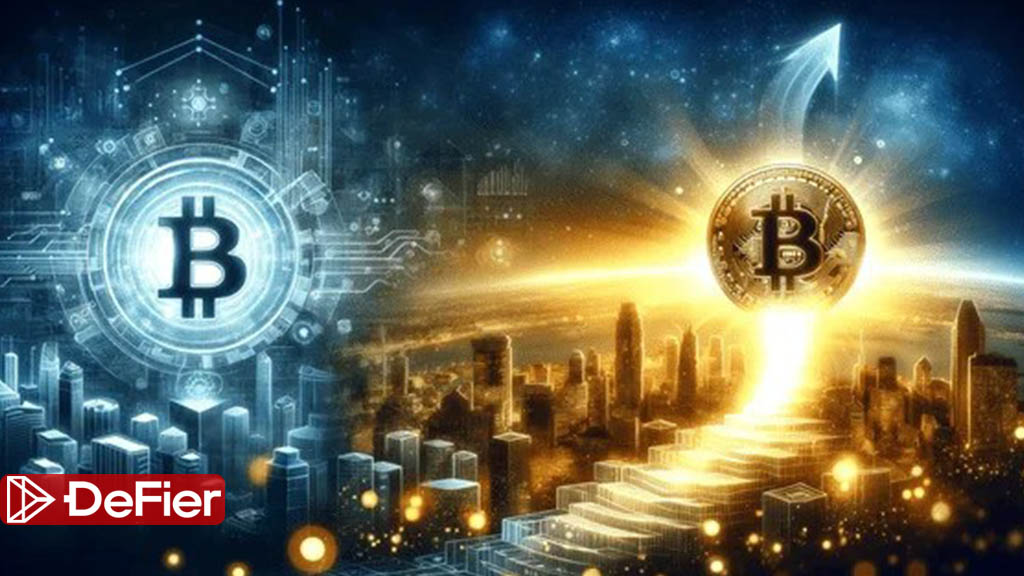 crypto-bitcoin-billionaires