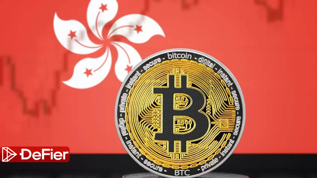 hong-kong-bitcoin