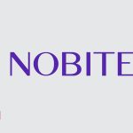 nobitex