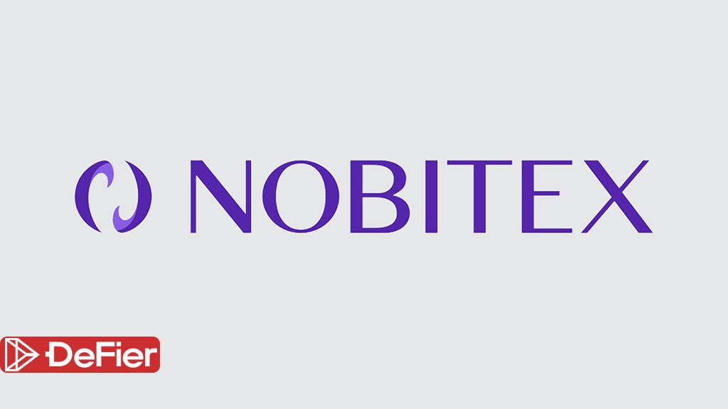 nobitex