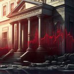 republic-first-bank-fails