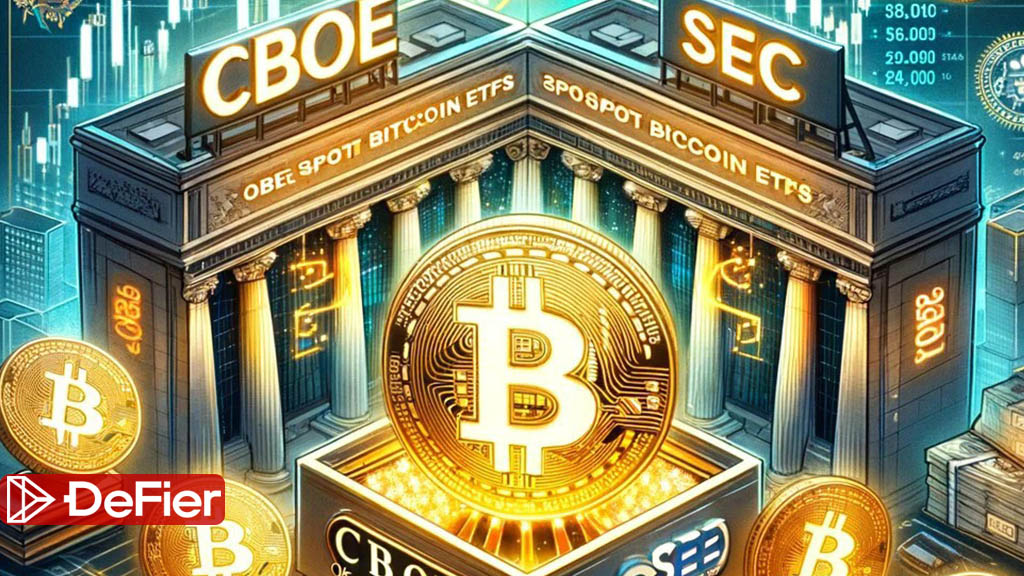 Bitcoin-ETFs-SEC-jpg-