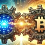 bitcoin-cash-cardano-
