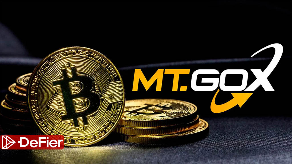 bitcoin-mt-gox-۱