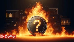 preview-the-hottest-coins