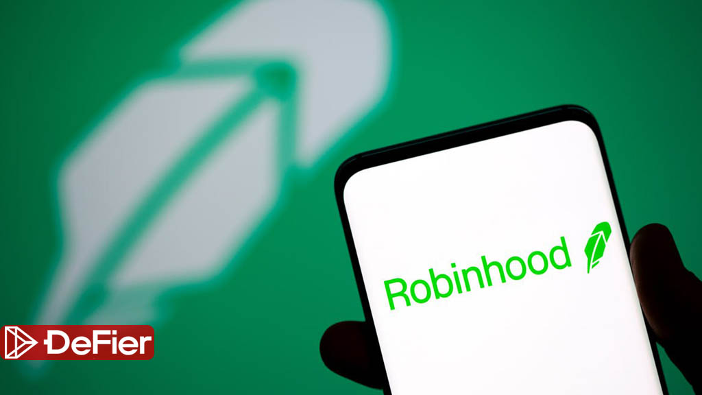 robinhood-dogecoin-holdings