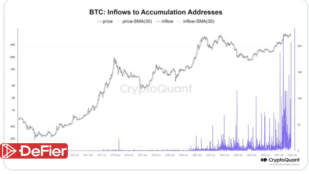 bitcoin-whale