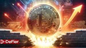 bitcoins-big-breakout