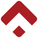 Jahesh-Innovation-logo (2)